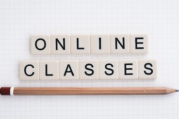 onlineklasse